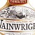 Wainwright 4.1%